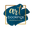 Artbookings-Shop logo