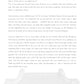 Eine weiße Seite mit einem Zwergriese - Architekt | Poetry-Slam-Text zum Verschenken im Hintergrund, erstellt von Artbookings, featuring kunstwerke.